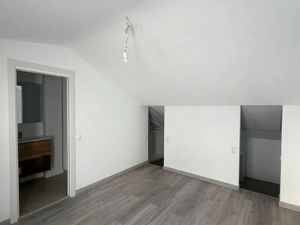 Dúplex en calle Hilera, 13 - Foto 7