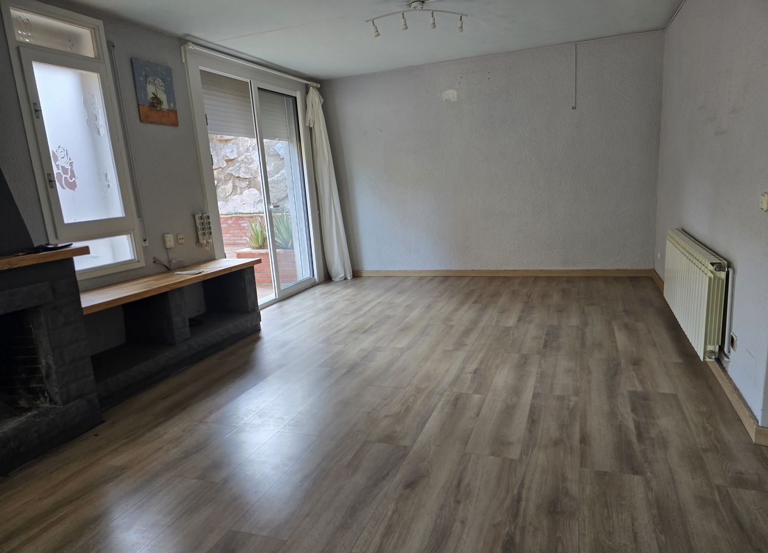 Chalet adosado en B-502, 4, Can Serra Lladó - Madà - El Cros, Can Serra Lladó - Madà - El Cros - Foto 4