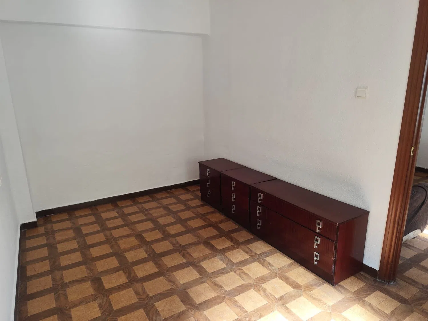 Piso en calle de Sant Joan de la Penya, 24 - Foto 6