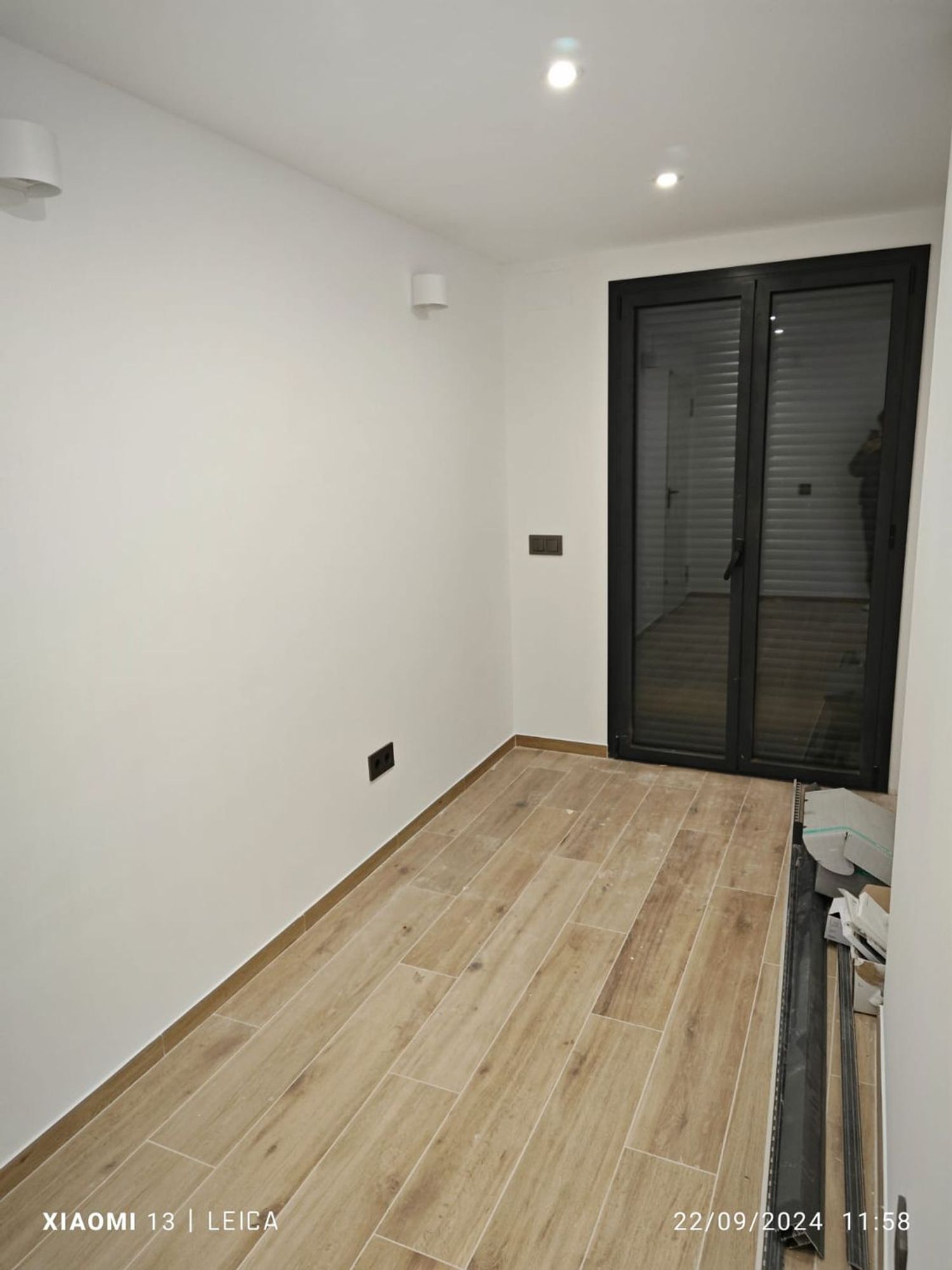 Chalet adosado en Avenida dels Països Catalans, 13 - Foto 4