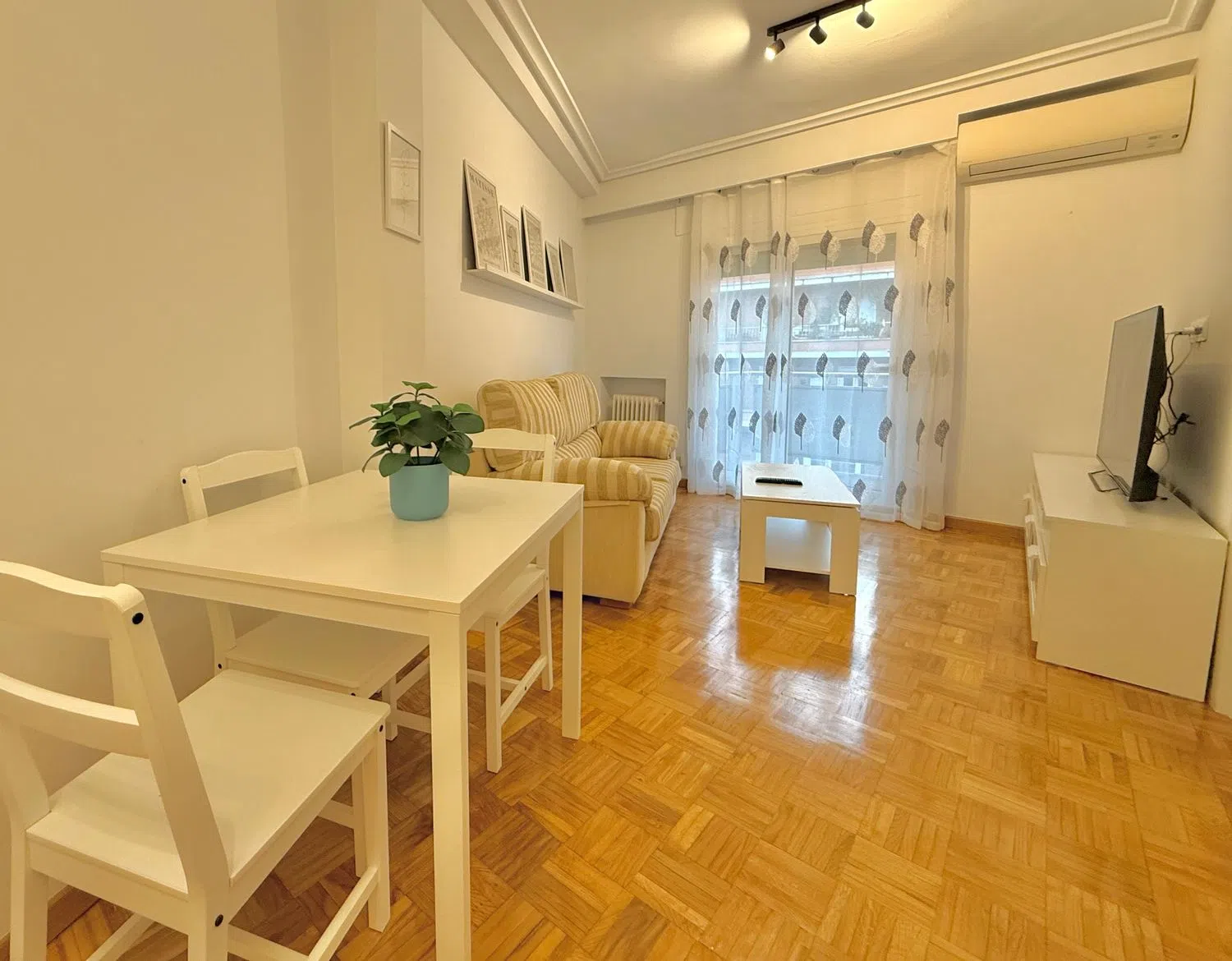 Piso en calle del Cardenal Silíceo, 25 - Foto 10