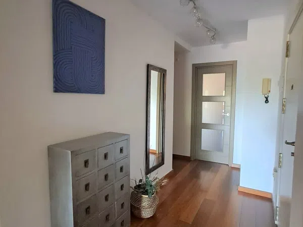 Piso en Camino de Son Rapinya, 3, Son Dureta - Foto 10