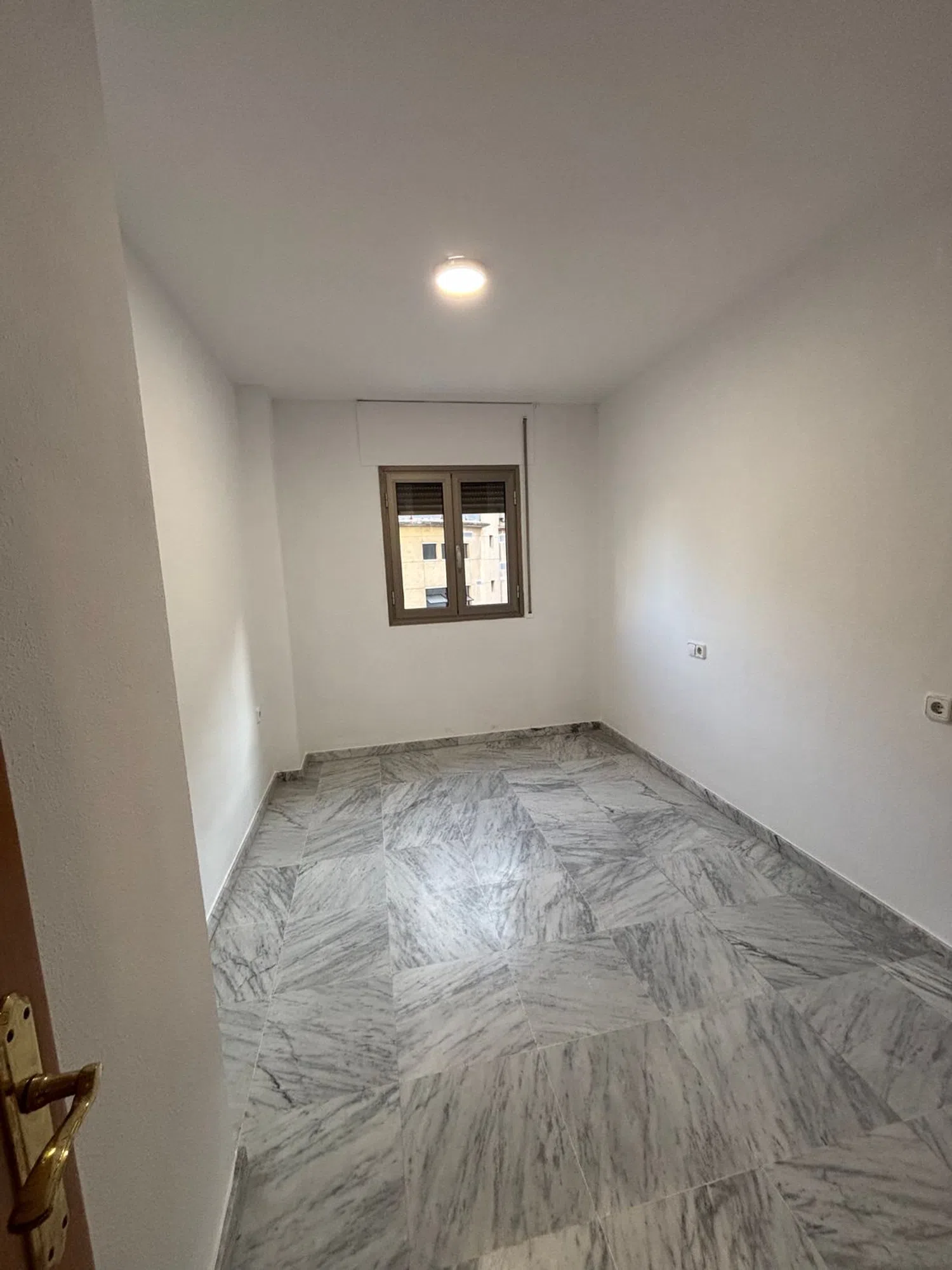 Piso en avenida de las Américas, 9 - Foto 19