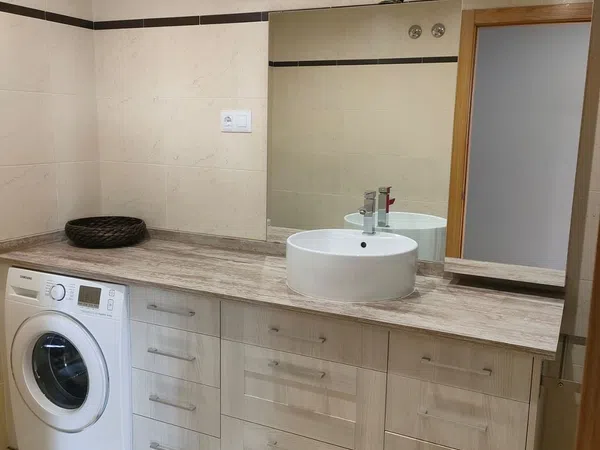 Piso en Via Láctea, 8, Trobajo del Camino, Trobajo del Camino - Foto 12