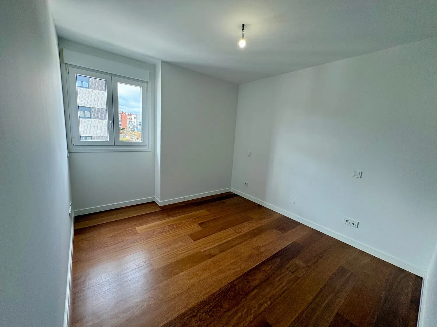 Piso en calle José Ribera, 5 - Foto 12