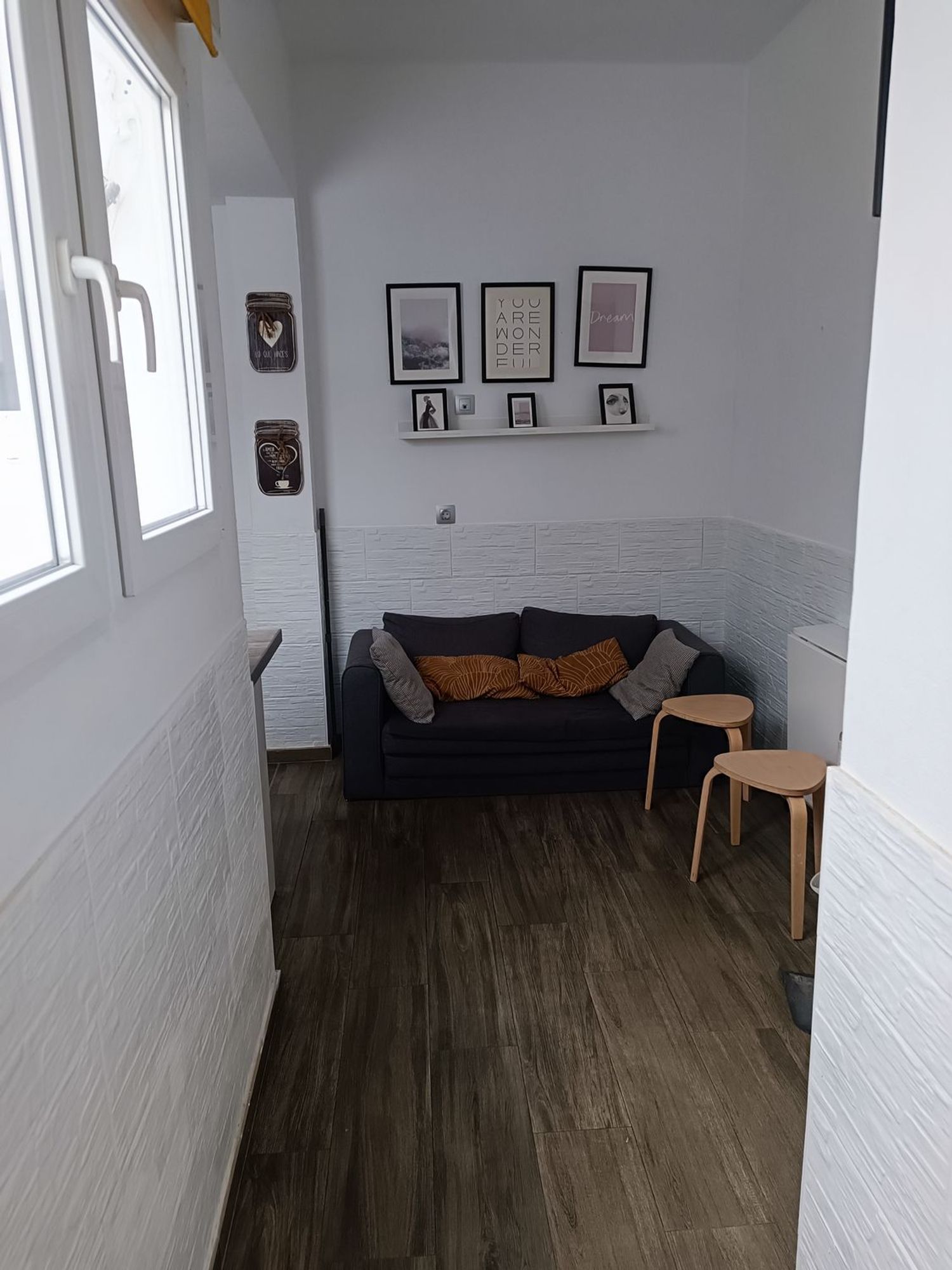 Piso en Calle Míster Blisse, 2, Triana - Foto 17