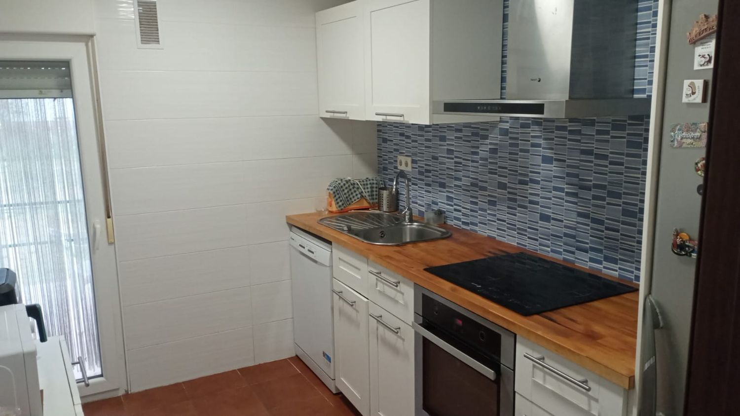 Casa independiente en Urbanización los Guarales, 22 - Foto 3