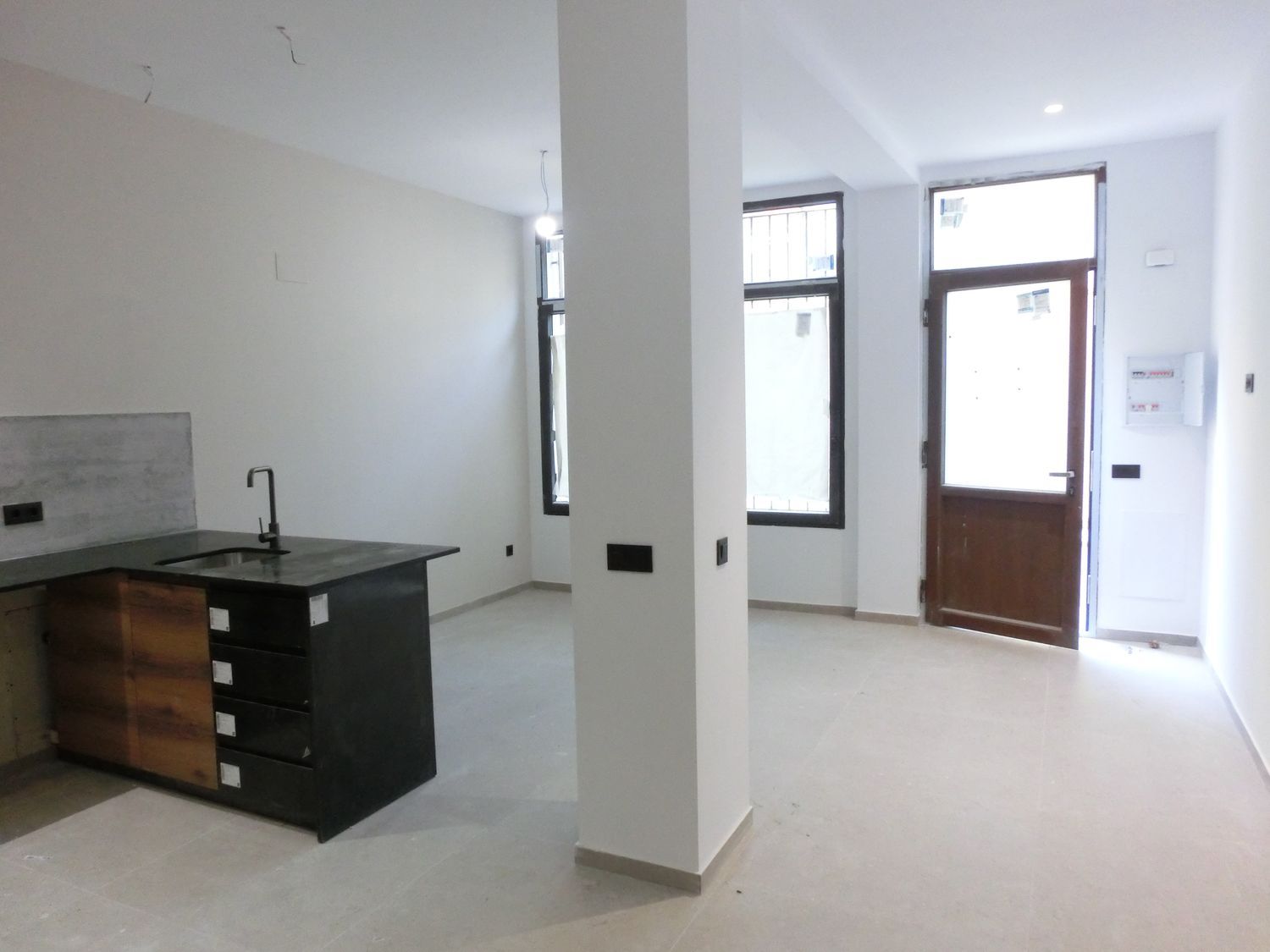 Piso en calle Major, 3 - Foto 36