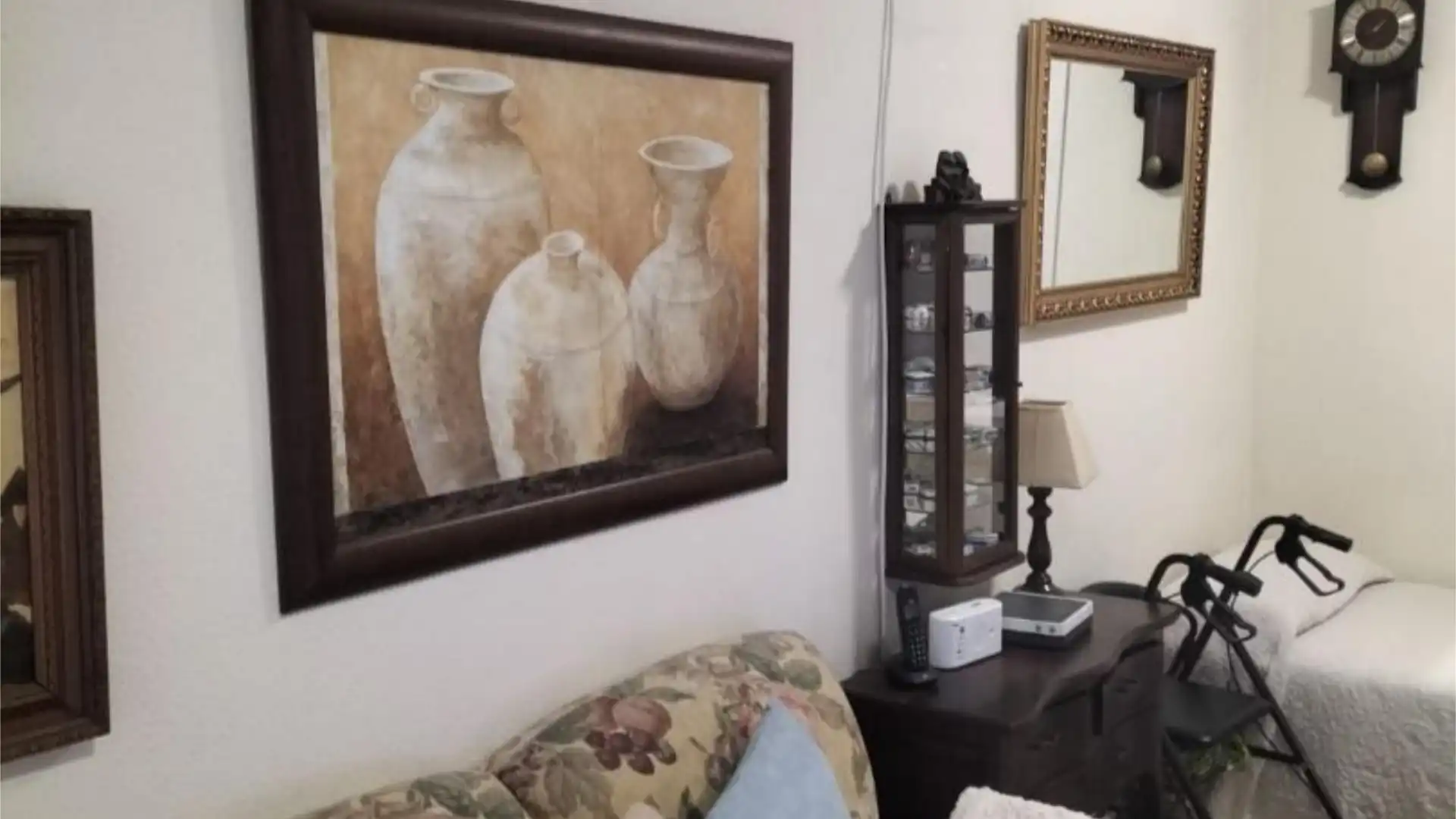 Piso en  Paseo Miguel Unamuno 14 - Foto 17