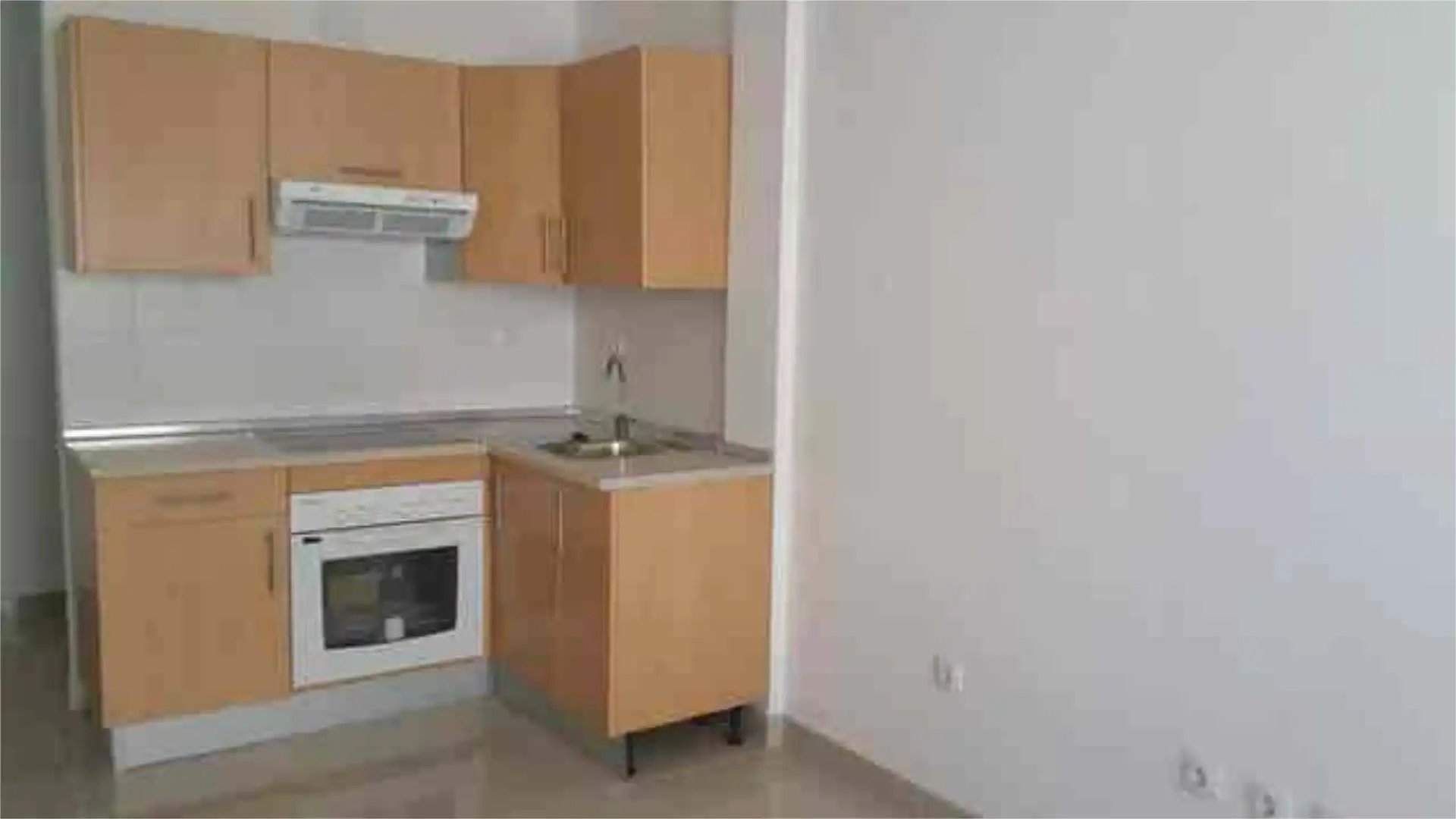 Piso en Calle Trillo - Foto 5