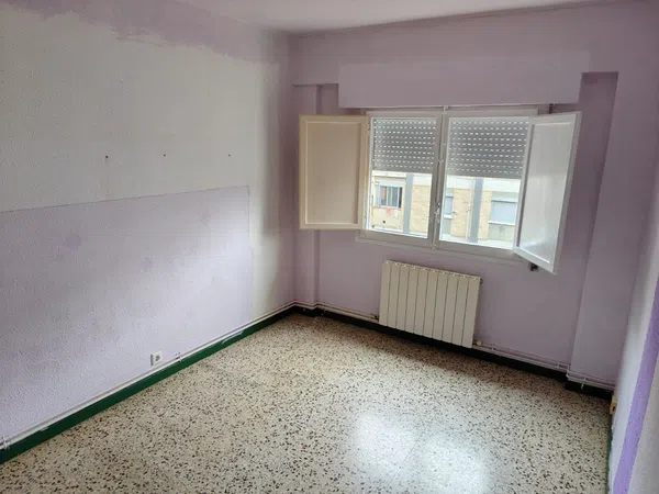 Piso en Urb. balsas ebro viejo-arrabal Barrio Arrabal - Foto 12