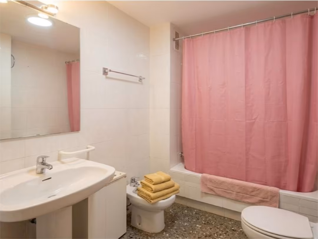 Piso en  Calle Laurel 5 - Foto 5