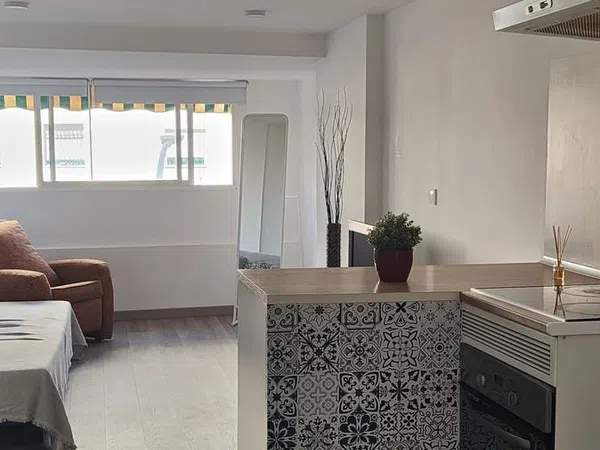 Dúplex en las palmeras, 3 - Foto 4