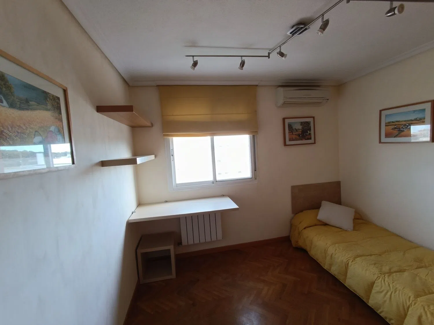 Piso en avenida de los Encuartes, 3 - Foto 22