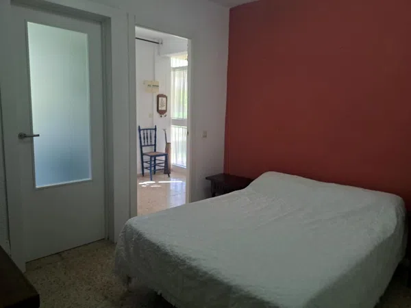 Piso en Huerta de los Naranjos, 2 Bloque b 2, Puente Mayorga-Campamento, Puente Mayorga-Campamento - Foto 10