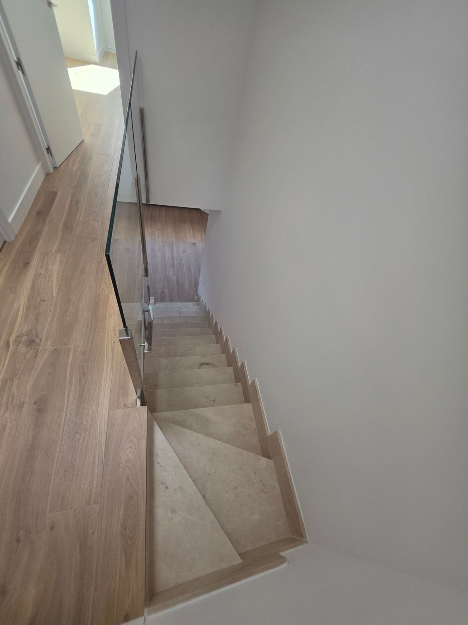 Dúplex en Calle Benigno Granizo, 13, Zona Estación - Foto 25
