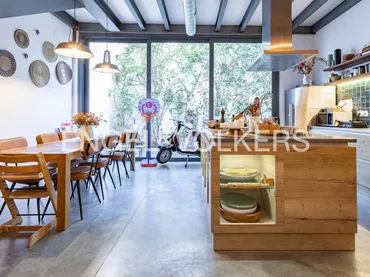 Chalet en Badalona - Foto 11