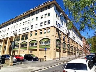 Piso en Txurdinaga - Foto 2