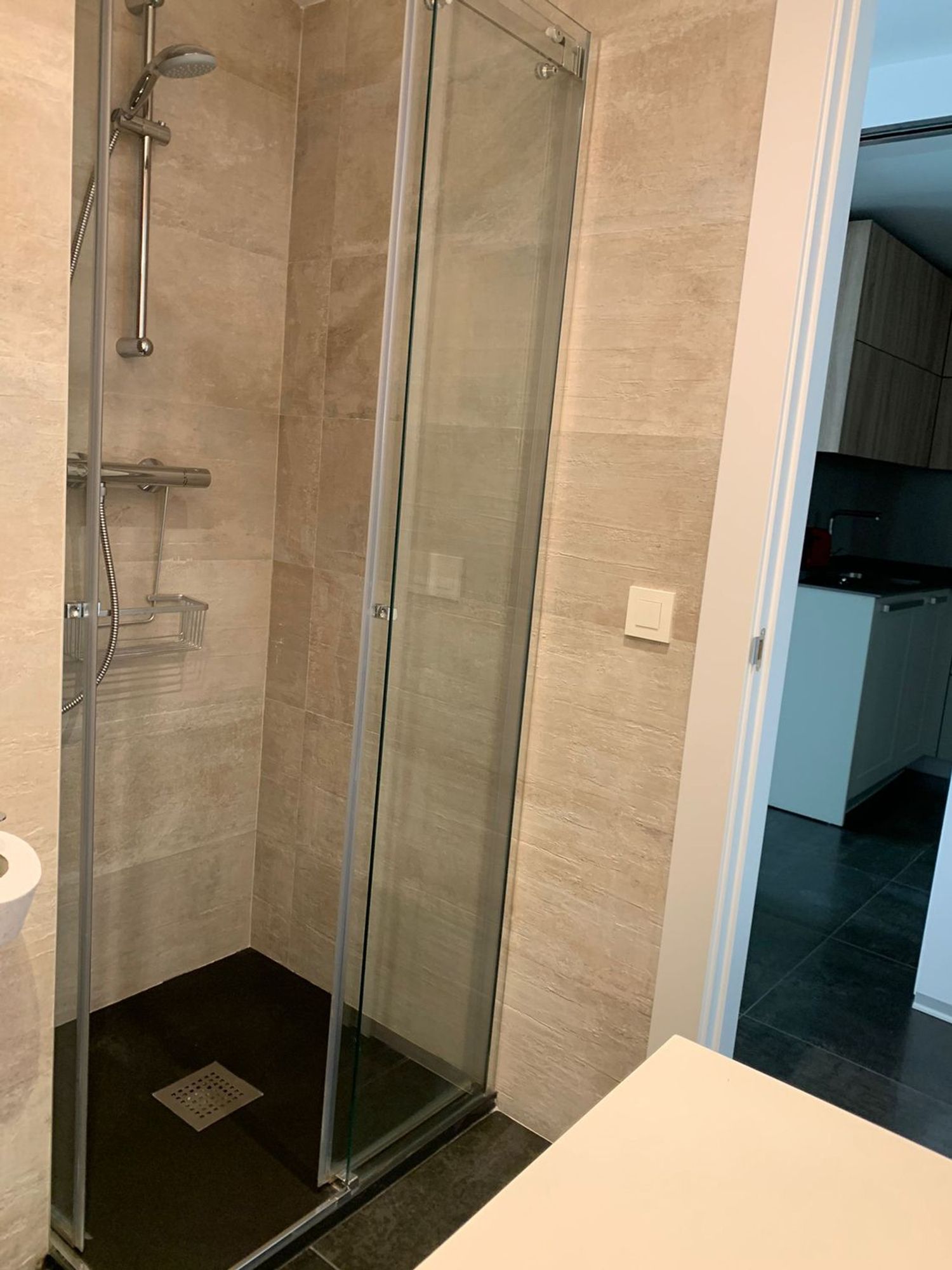 Piso en Avenida del Arlanzón, 38, Villa Pilar - Foto 7