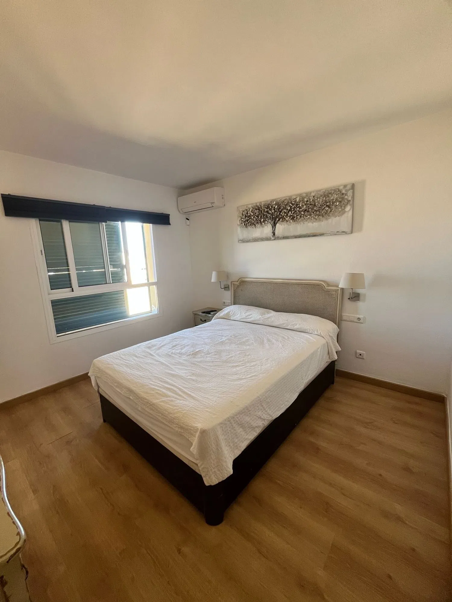 Chalet adosado en calle Álamo del Higuerón, 4 b - Foto 10