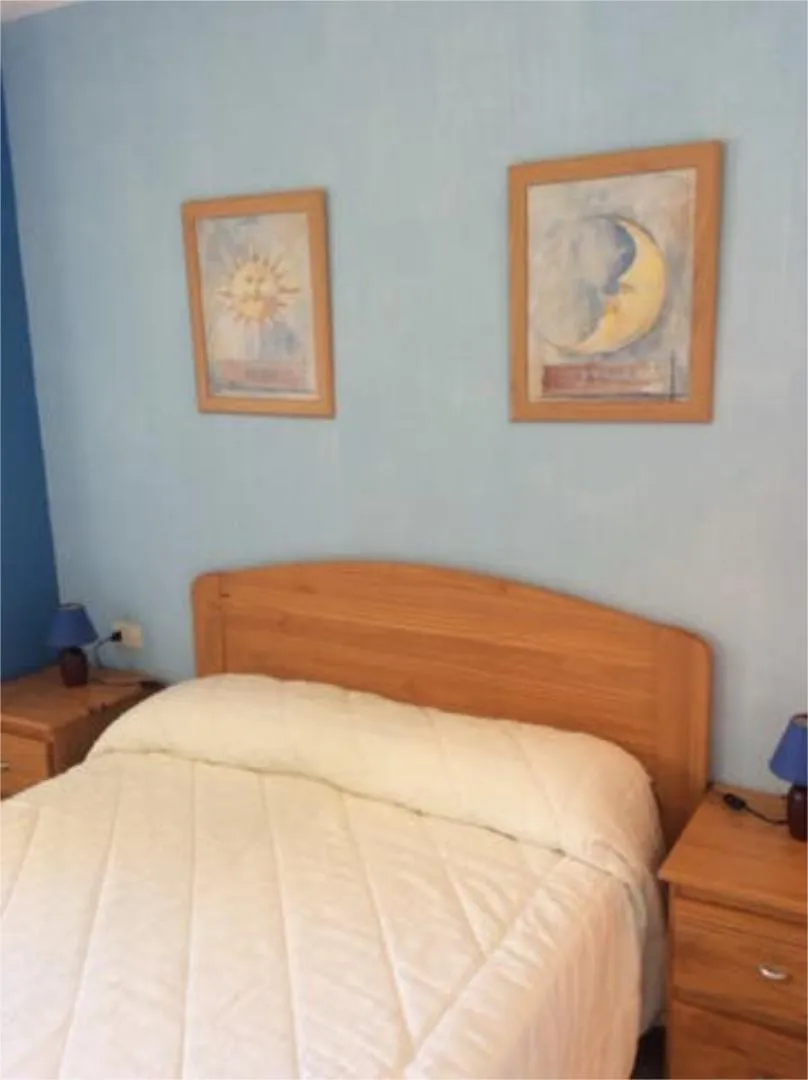 Apartamento en Martianez - Foto 7