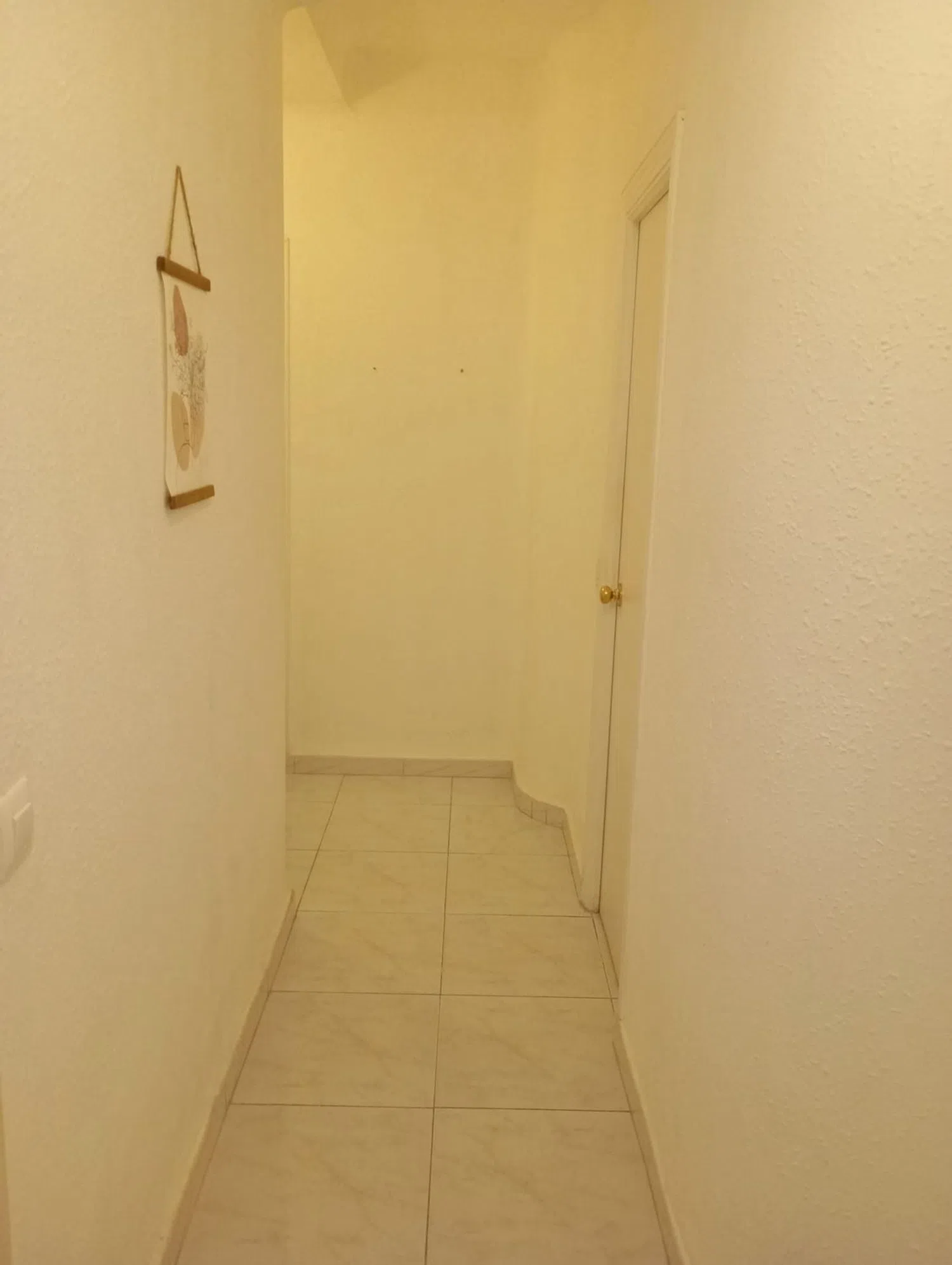 Piso en avenida de El Greco, 48 - Foto 7