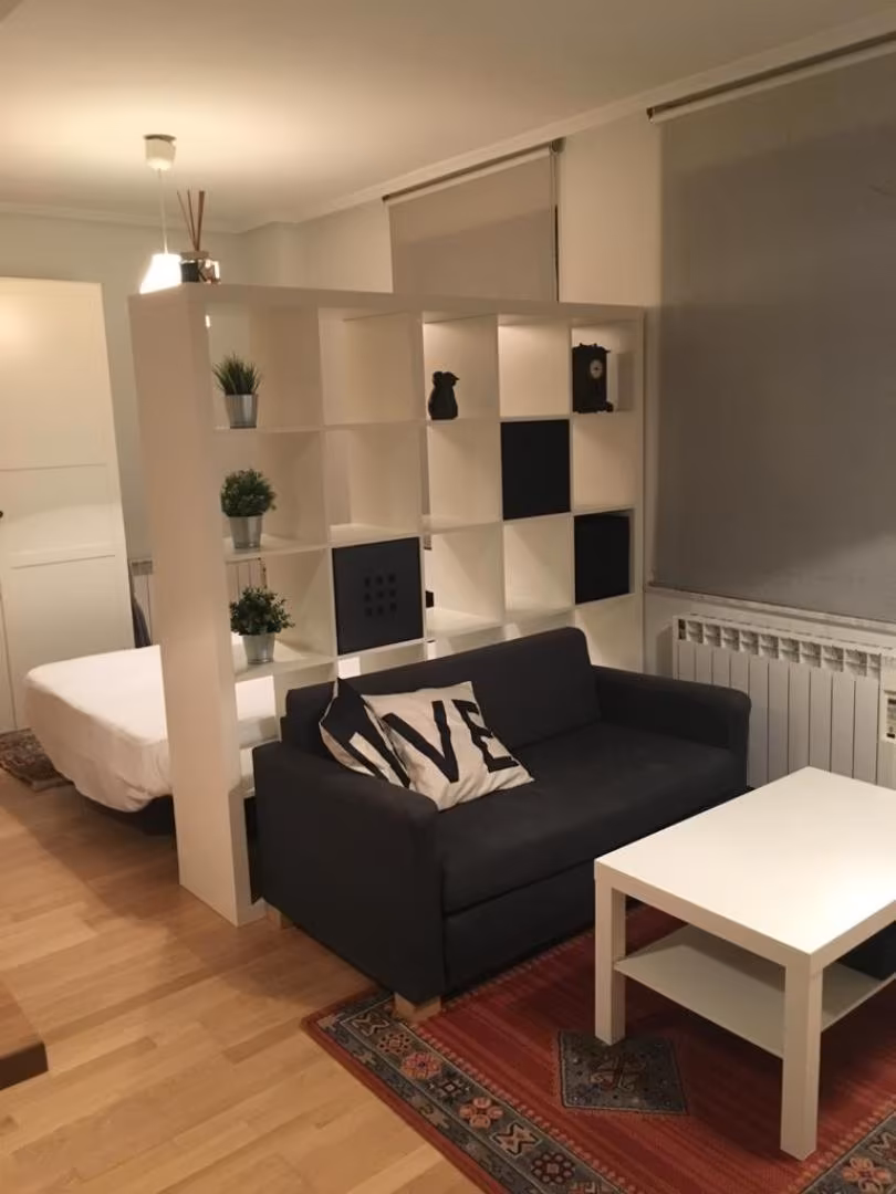 Apartamento en  Calle Cervantes 51 - Foto 1