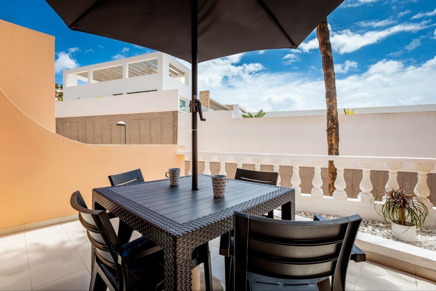 Piso en calle Irlanda, 5 - Foto 16