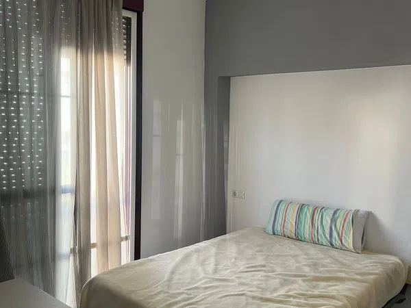 Chalet adosado en Calle Miguel Hernández, 3 - Foto 17