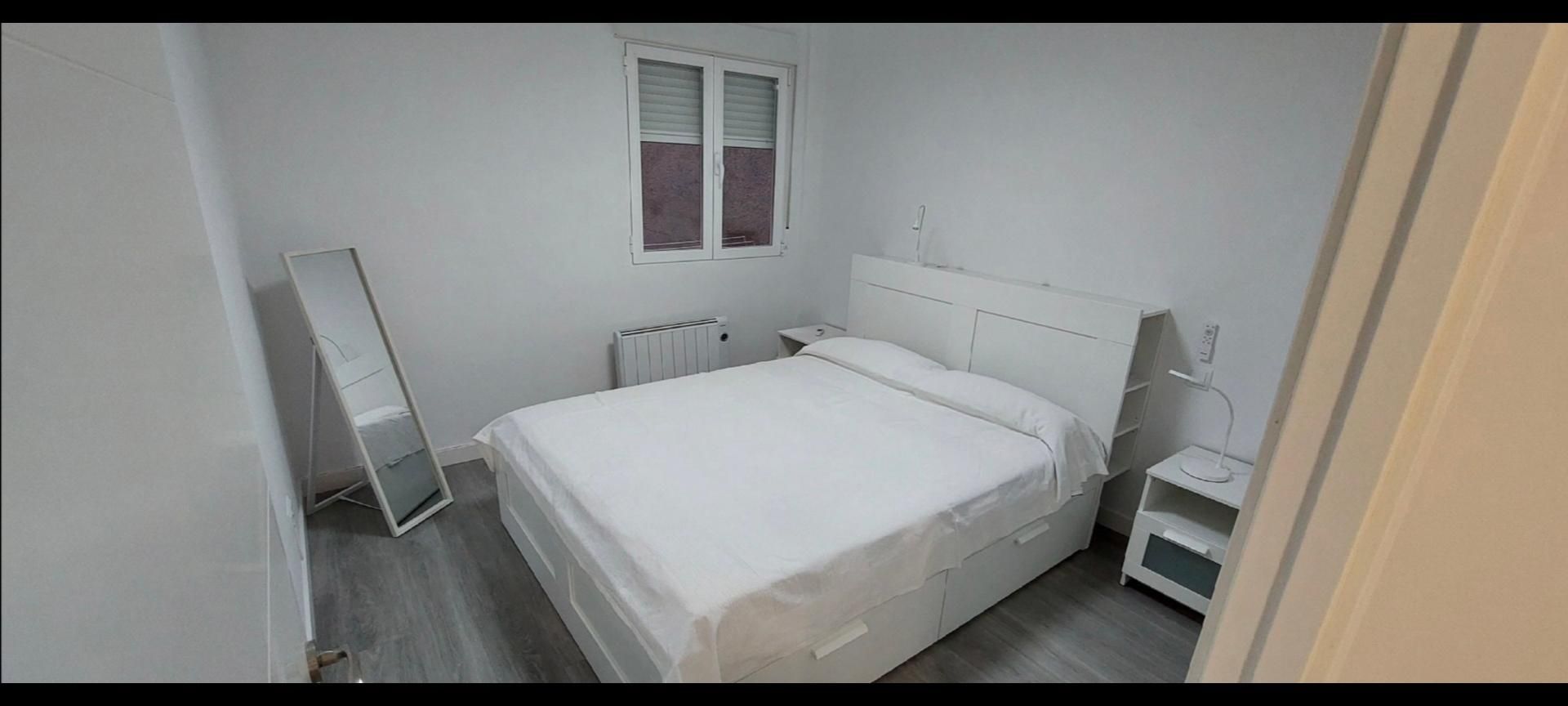 Apartamento en  Calle de Moratín 6 - Foto 10