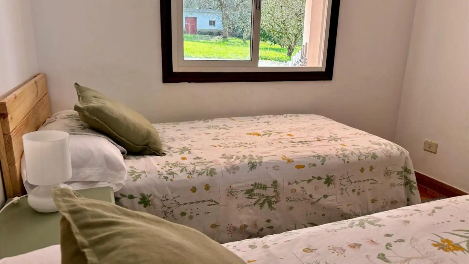 Piso en  Rúa Cabreira 559 - Foto 26