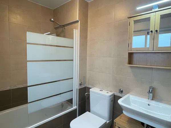 Dúplex en Calle María Auxiliadora, 4 - Foto 18