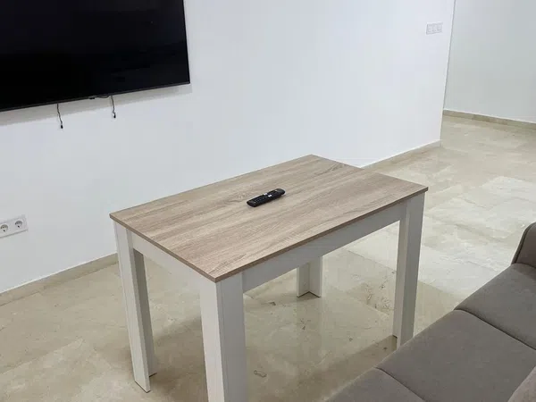 Piso en Ronda de los Tejares, 4 - Foto 4