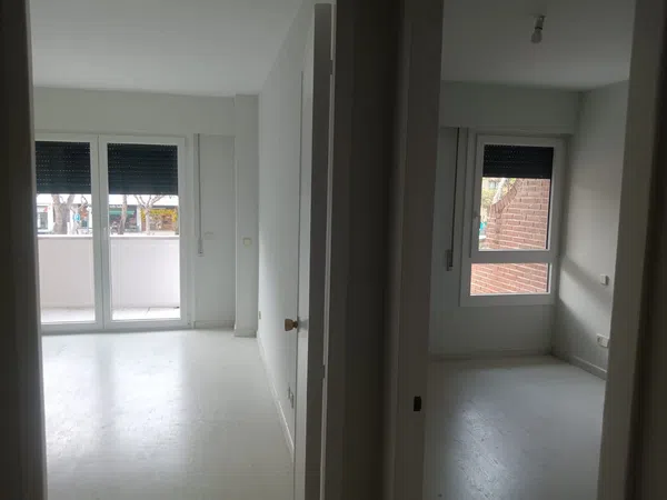 Piso en Calle Oslo, 1, Zona Avenida Europa - Foto 6