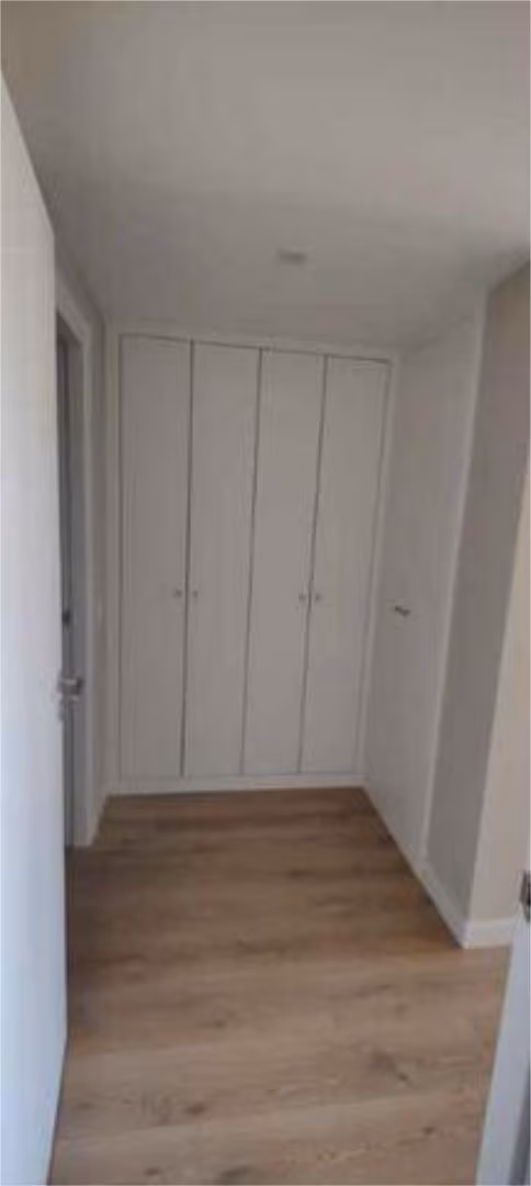 Piso en Sevilla Este - Foto 4