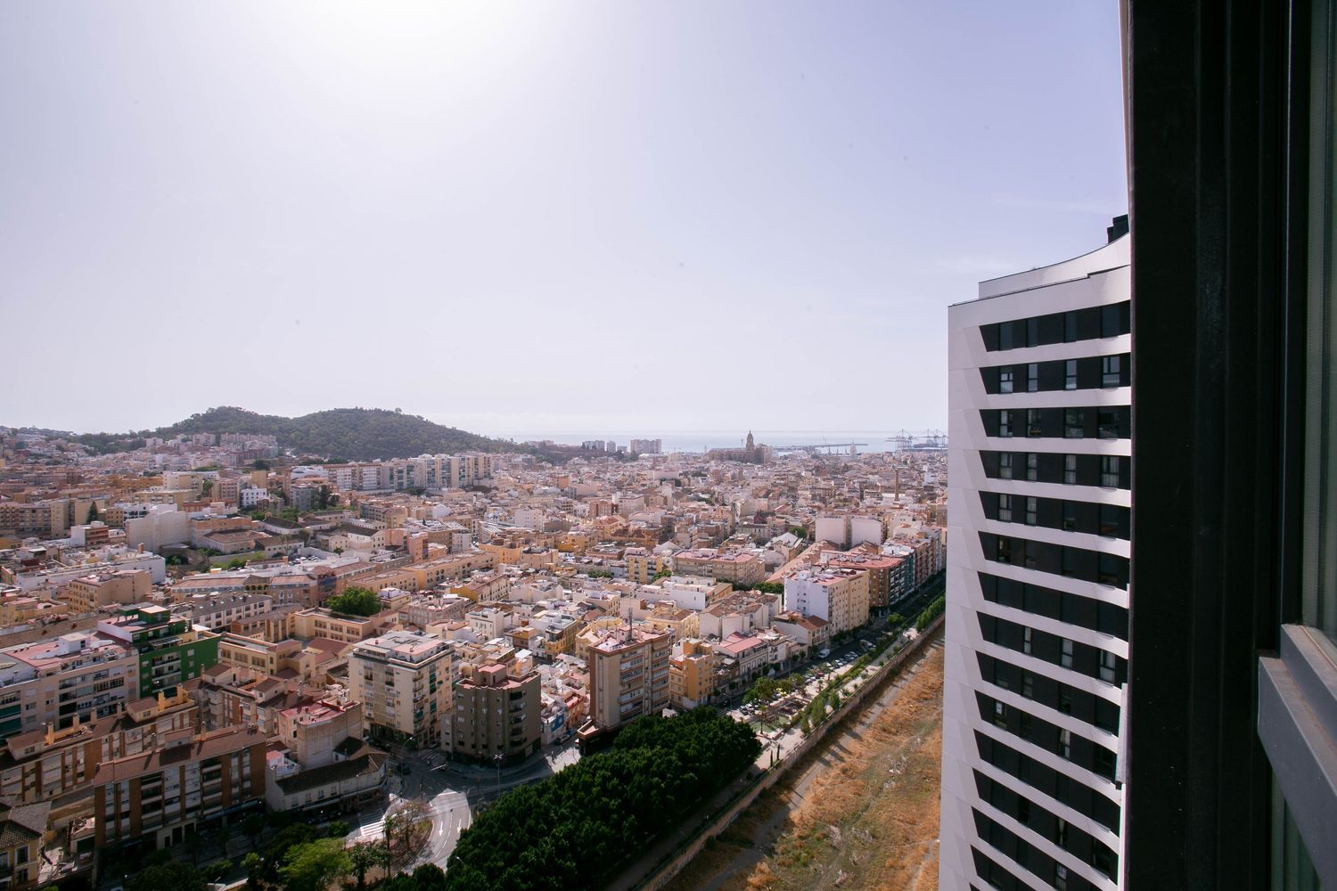 Piso en paseo Martiricos, 50 - Foto 20