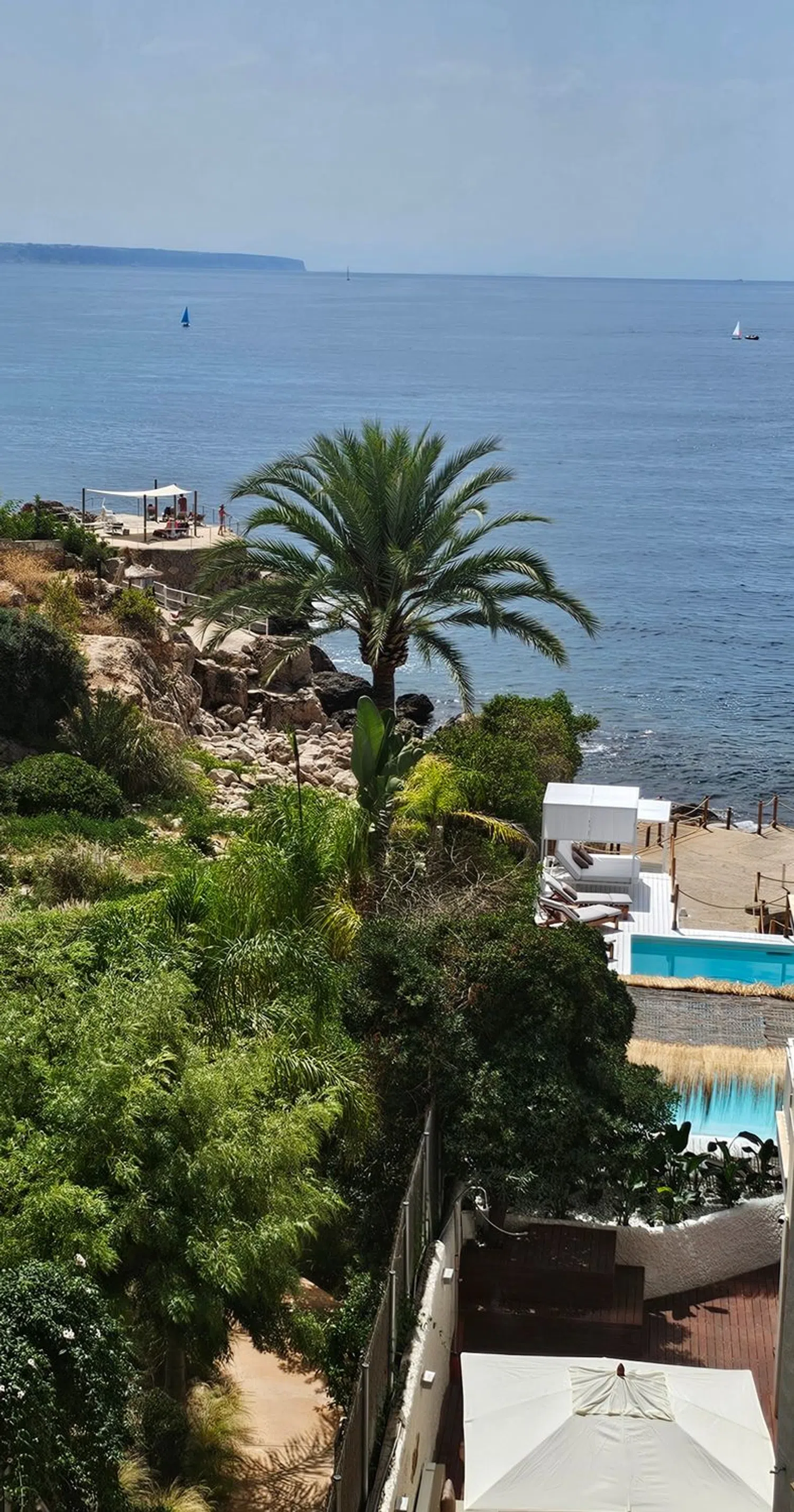 Piso en joan miró, 305 - Foto 15