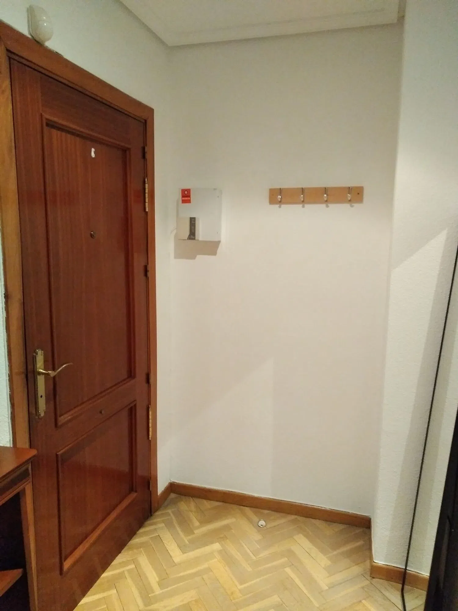 Piso en calle Eduardo Vicente, 7 - Foto 12