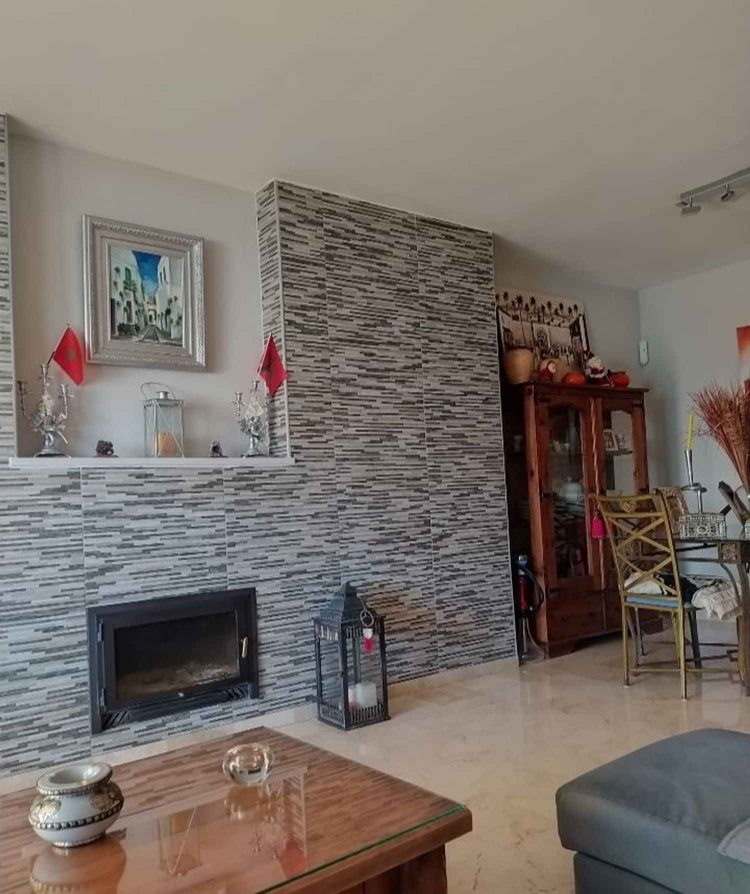 Piso en Calle Alcaucin, 1, La Concha-Resina Golf - Foto 11