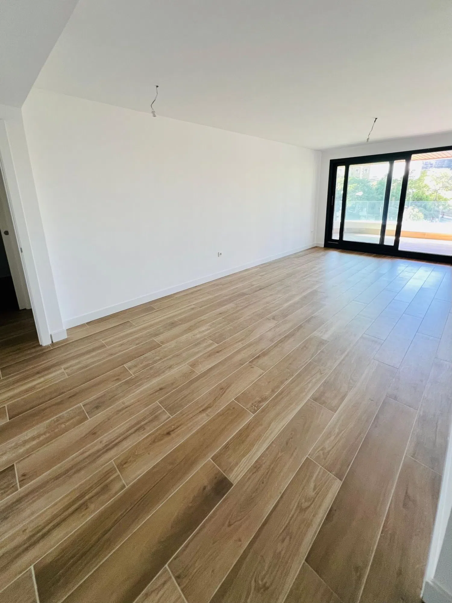 Piso en paseo de María Agustín, 44 - Foto 16