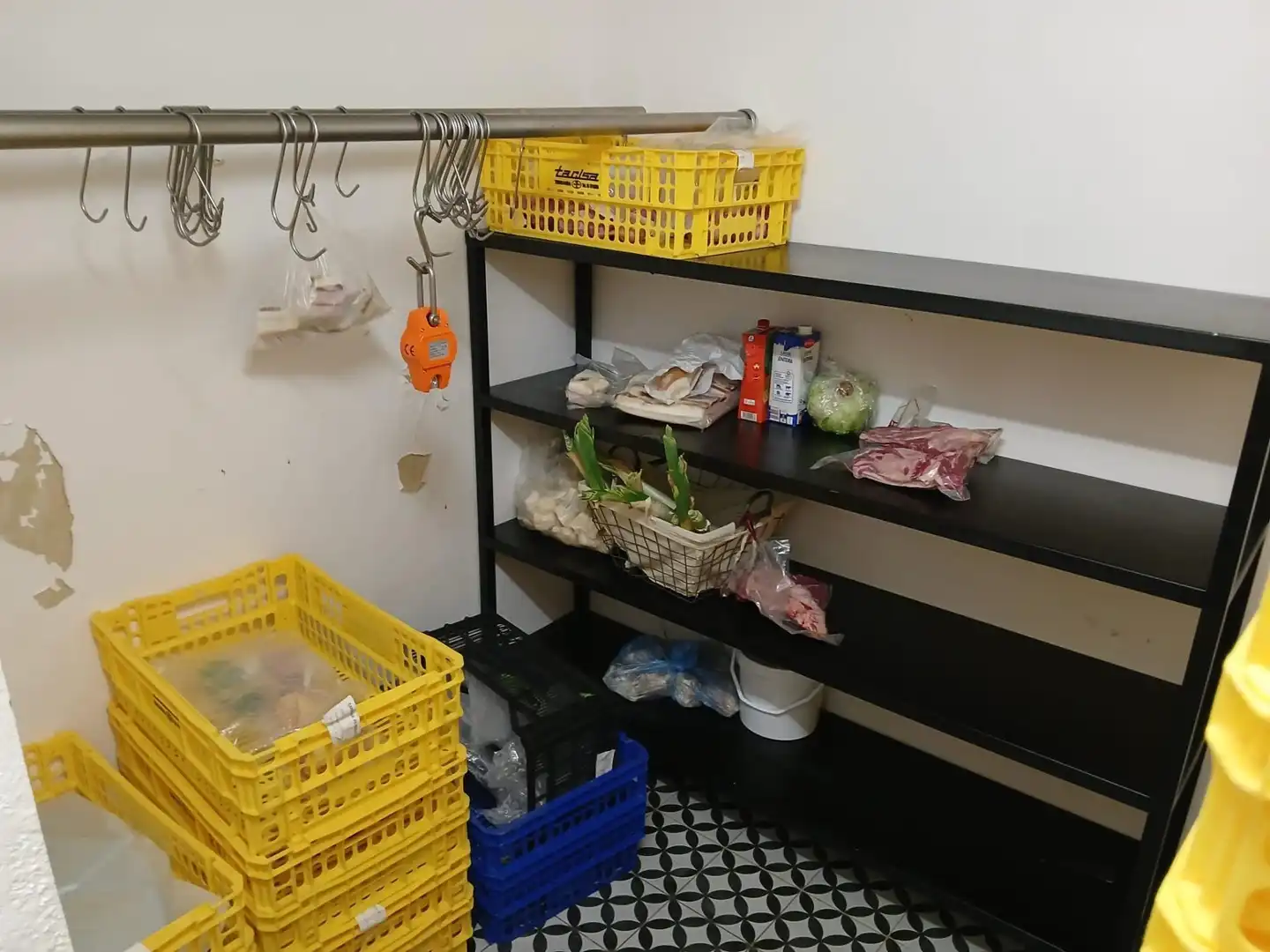 Local comercial en Sabadell - Foto 33