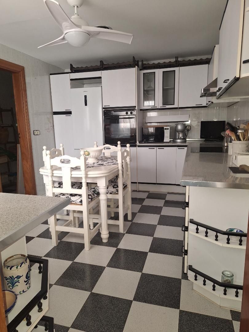 Piso en  Calle Florida 30 - Foto 18