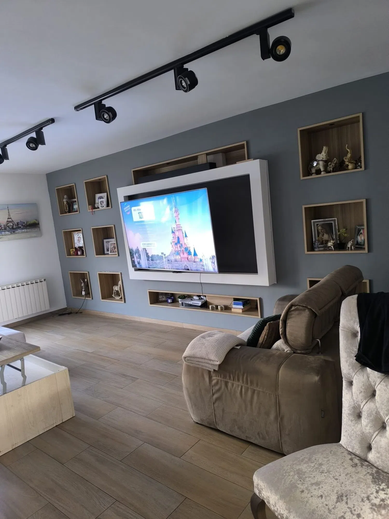 Casa independiente en avenida Conrado albadalejo, 31 - Foto 7