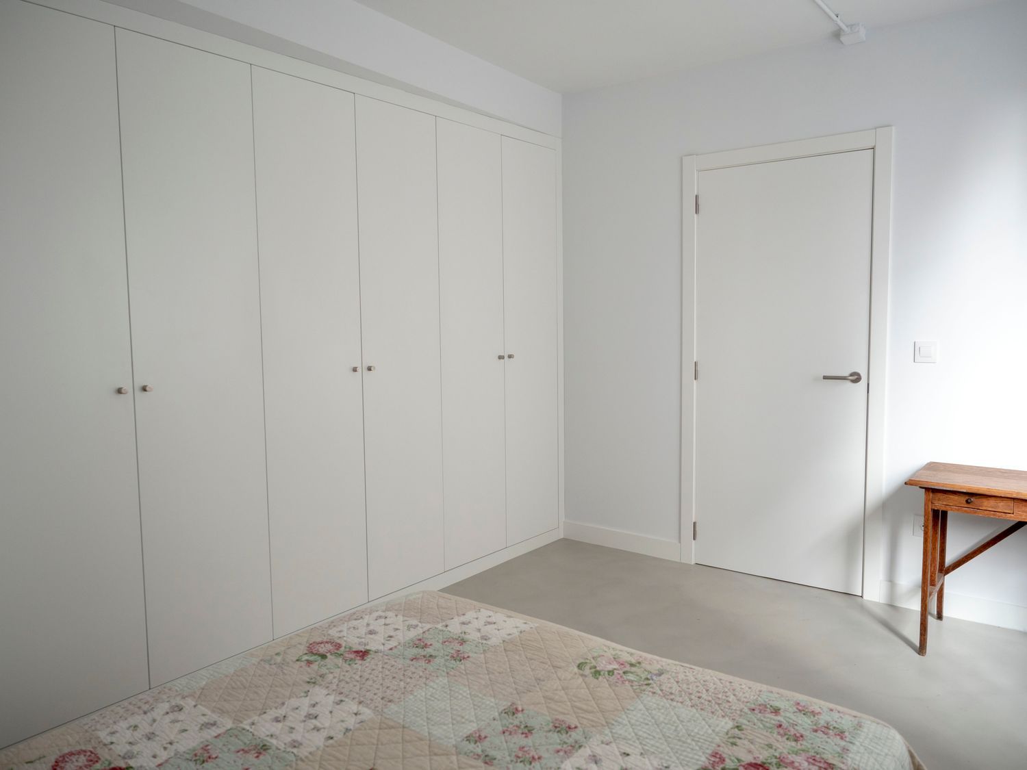 Piso en calle Vista Alegre, 5 - Foto 10