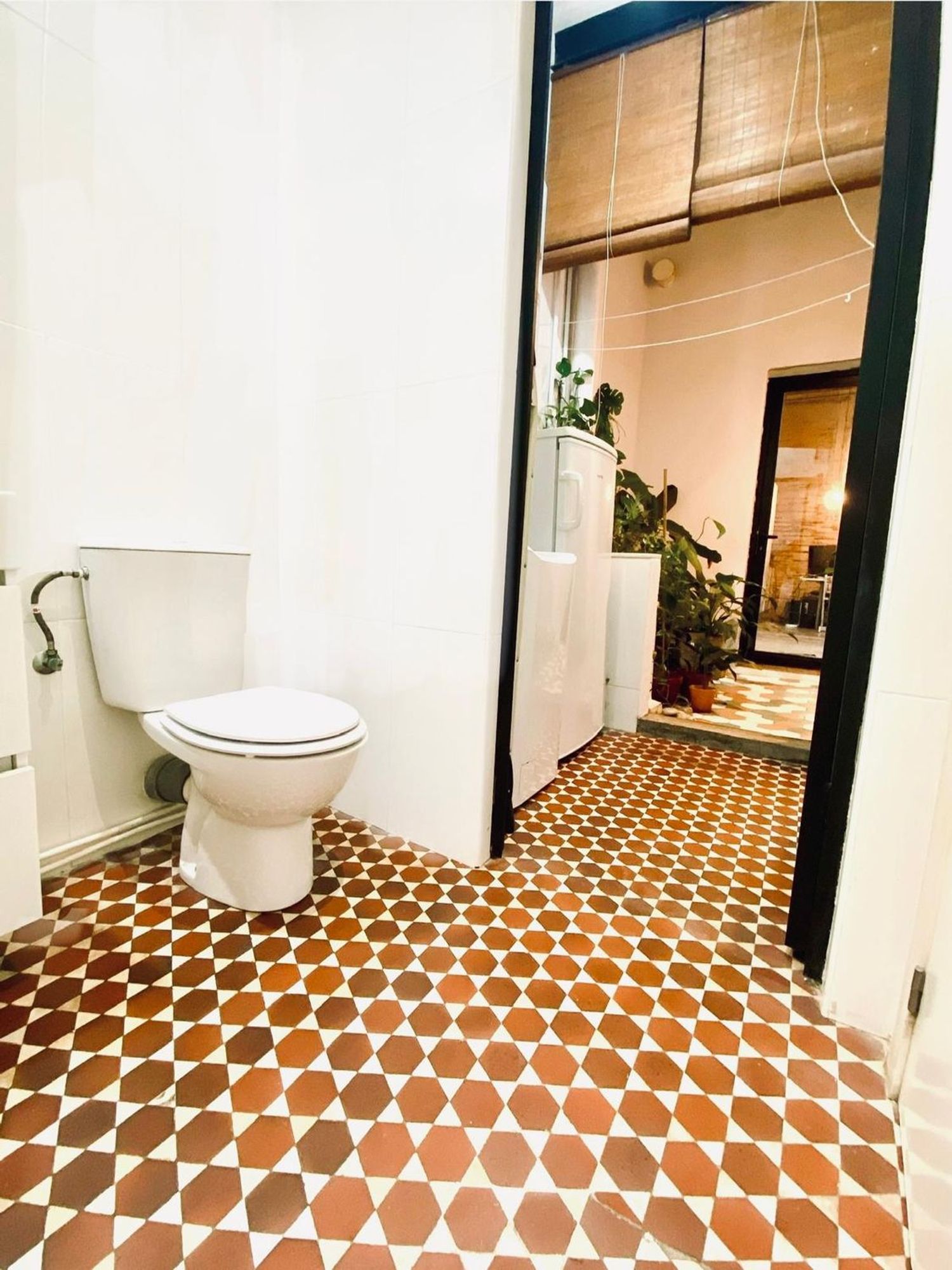 Piso en Calle dels Serrans, 11, El Carme - Foto 27