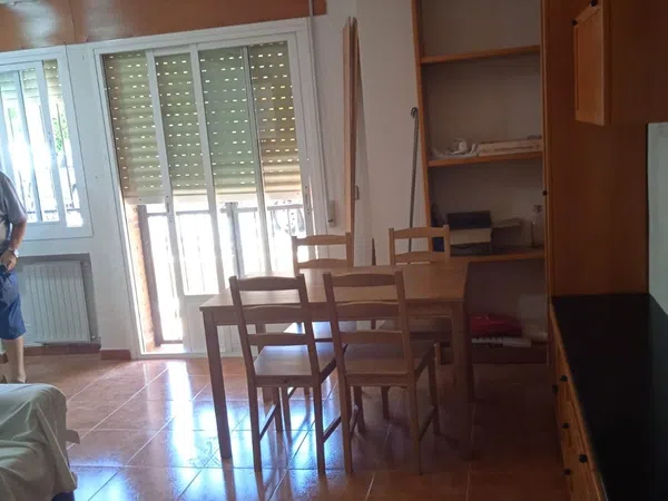Piso en Barrio romazal, 3 - Foto 39