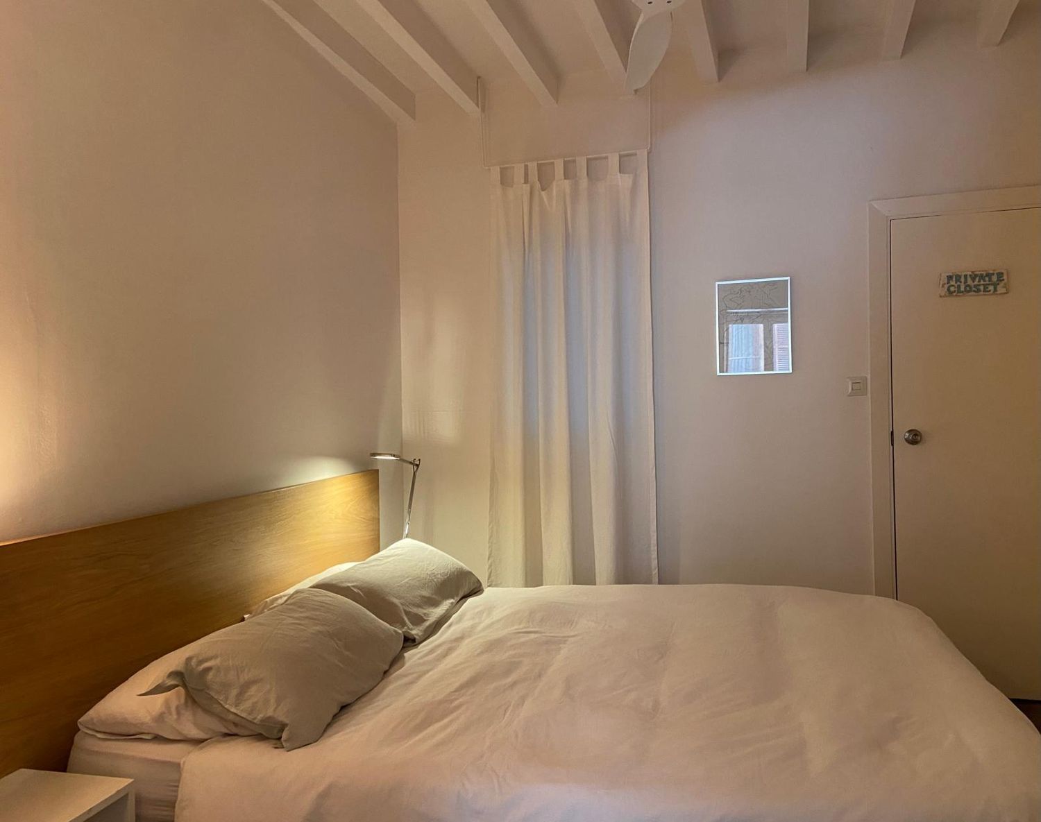 Piso en Costa de la Pols, 9 - Foto 7