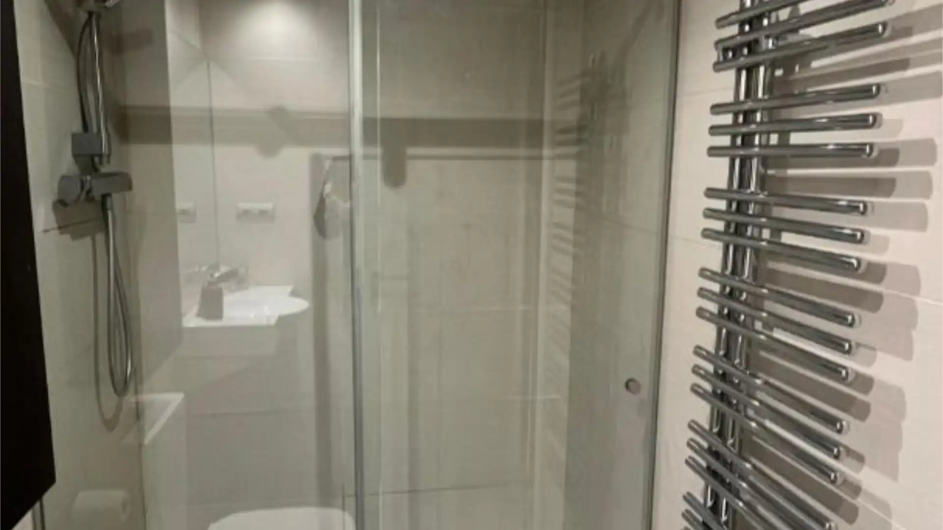 Piso en Sant Cugat del Vallès - Foto 37