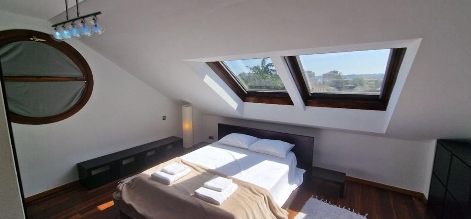 Dúplex en Calle Anselmo Solar, 18, El Coto - Foto 11