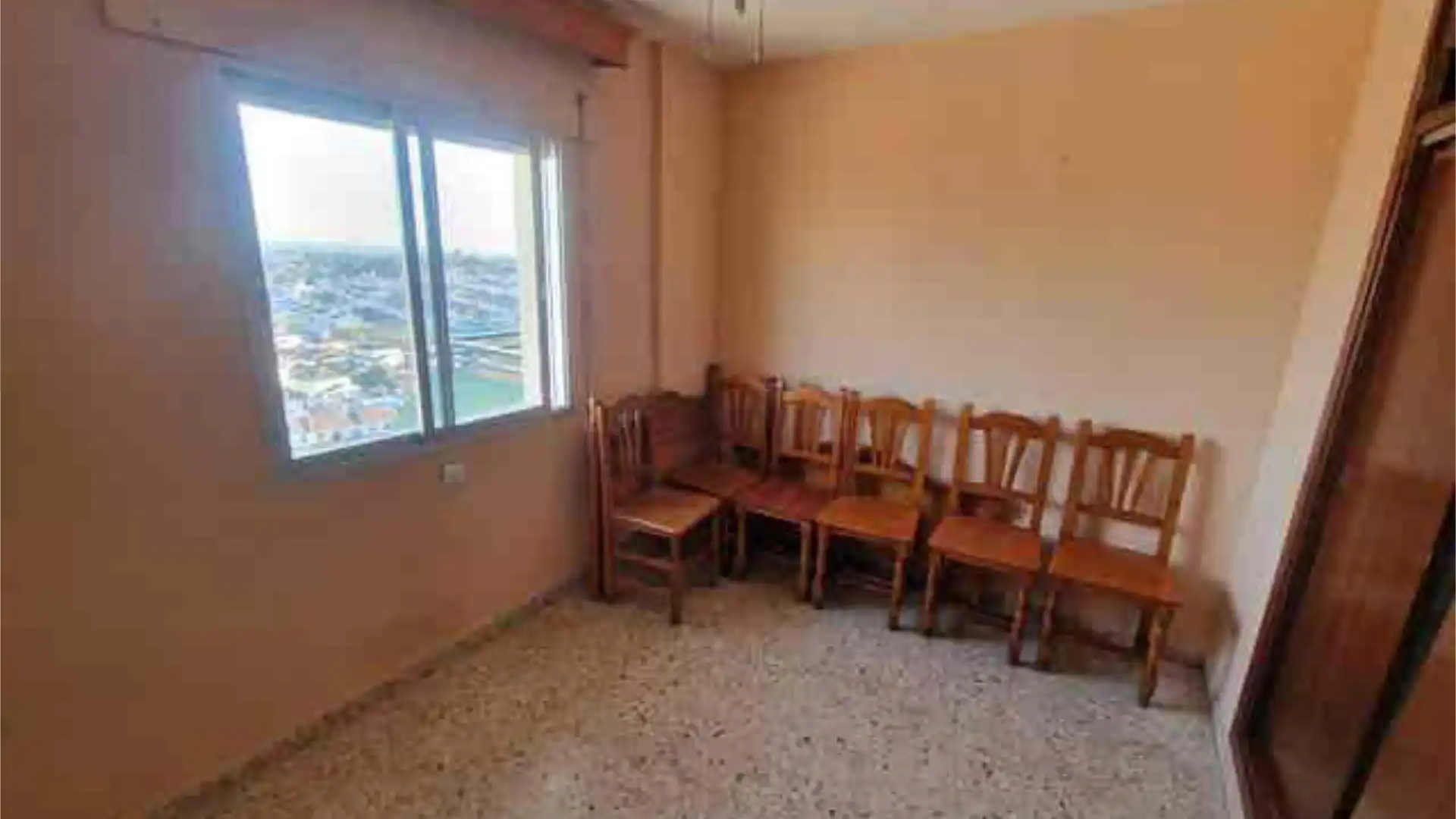 Piso en Parque Atlántico - Foto 7